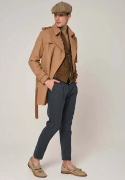 Pantalones - Dark Indigo -Blen Ropa Comercio aae329835e564e15940af1e5b81a1946