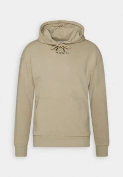 Jack & Jones Jjtwirl Hood - Sudadera - Crockery -Blen Ropa Comercio aafc918213134b089fa2ade996a00fcd