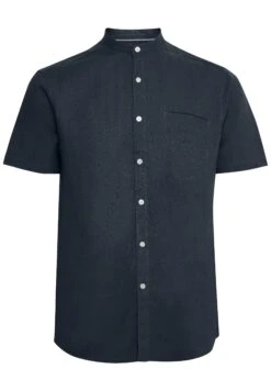 Procke - Camisa - Insignia Blue -Blen Ropa Comercio ab6e2e10bc2948a3b0e53c0e4a74c460