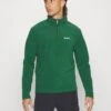 Regatta Thompson - Forro Polar - Eden 2 Regatta Thompson - Forro Polar - Eden -Blen Ropa Comercio aba42e11fba7418dbccdd68e09164b99