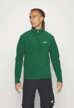 Regatta Thompson - Forro Polar - Eden