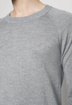 Tiger Of Sweden Terry - Jersey De Punto - Plutonium -Blen Ropa Comercio ac4a3ace28494691ad706e16ff1a0f65