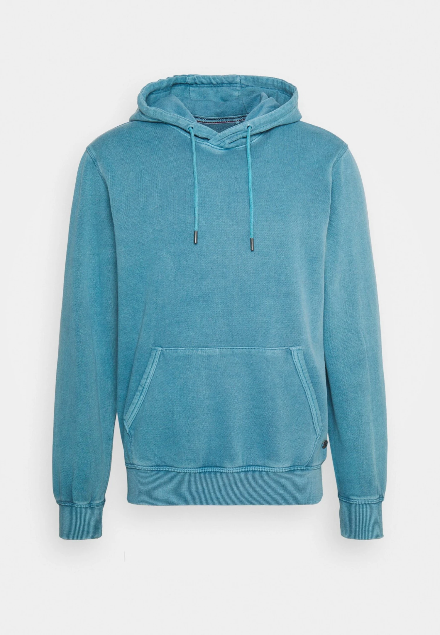 Blend Bhsweatshirt - Jersey Con Capucha - Bluestone 3 Blend Bhsweatshirt - Jersey Con Capucha - Bluestone