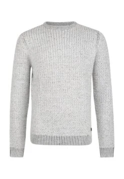 Gregory Refill - Jersey De Punto - Grey 9 Gregory Refill - Jersey De Punto - Grey -Blen Ropa Comercio af58406abd17473d903b8d4511302196