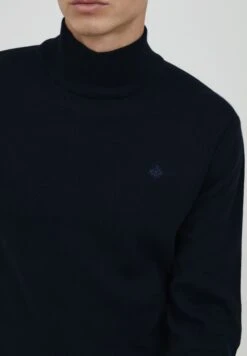 Prsandis - Jersey De Punto - Insignia Blue -Blen Ropa Comercio aff4006b0c334de0b41d363f15a83c7e