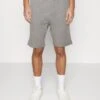Jack & Jones Noos Jpstshark- Pantalones Deportivos - Light Grey Melange -Blen Ropa Comercio b21b98dce8a34f7d9dcda68d536cf7a9
