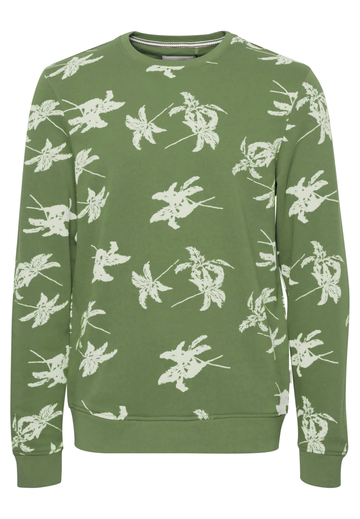 Blend Sudadera - Dill 8 Blend Sudadera - Dill - Imagen 6