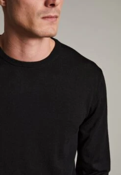 Matinique Margrate- Jersey De Punto - Black 12 Matinique Margrate- Jersey De Punto - Black -Blen Ropa Comercio b2b0e2a42e5541d1af0b397da389586d