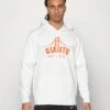 Nike Performance Mlb San Francisco Giants City Connect Therma Hoodie - Jersey Con Capucha - White 1 Nike Performance Mlb San Francisco Giants City Connect Therma Hoodie - Jersey Con Capucha - White -Blen Ropa Comercio b2fba18fa61b481e9ea243f087b40c9e