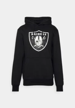 Fanatics Las Vegas Raiders Pull Over Hoodie - Jersey De Punto - Black 14 Fanatics Las Vegas Raiders Pull Over Hoodie - Jersey De Punto - Black -Blen Ropa Comercio b301f72fea7241e1b0cb4ad81821ef07