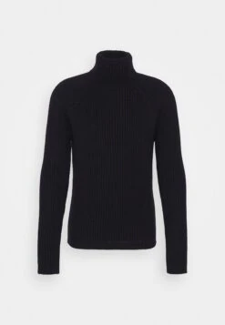 DRYKORN Arvid - Jersey De Punto - Blau 14 DRYKORN Arvid - Jersey De Punto - Blau -Blen Ropa Comercio b51bfd8456e04c6baf825cf61fd439e7