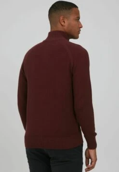 Blend Bhthompson - Jersey De Punto - Tawny Port -Blen Ropa Comercio b6390ad1361e44bb945660b46763e736