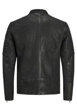 Blen Ropa Comercio -Blen Ropa Comercio b92bd0eadcff44229e1b301f18e57c25