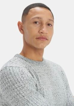 Gregory Refill - Jersey De Punto - Grey 8 Gregory Refill - Jersey De Punto - Grey -Blen Ropa Comercio b963ec4bf06a442da3bc76f692941a16