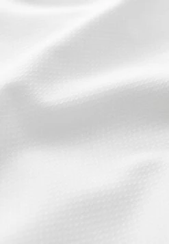 Next Heritage Single Cuff - Camisa Elegante - White Penny Collar 23 Next Heritage Single Cuff - Camisa Elegante - White Penny Collar -Blen Ropa Comercio b983ec4b52bc4a37a5fae7fd060d20b2