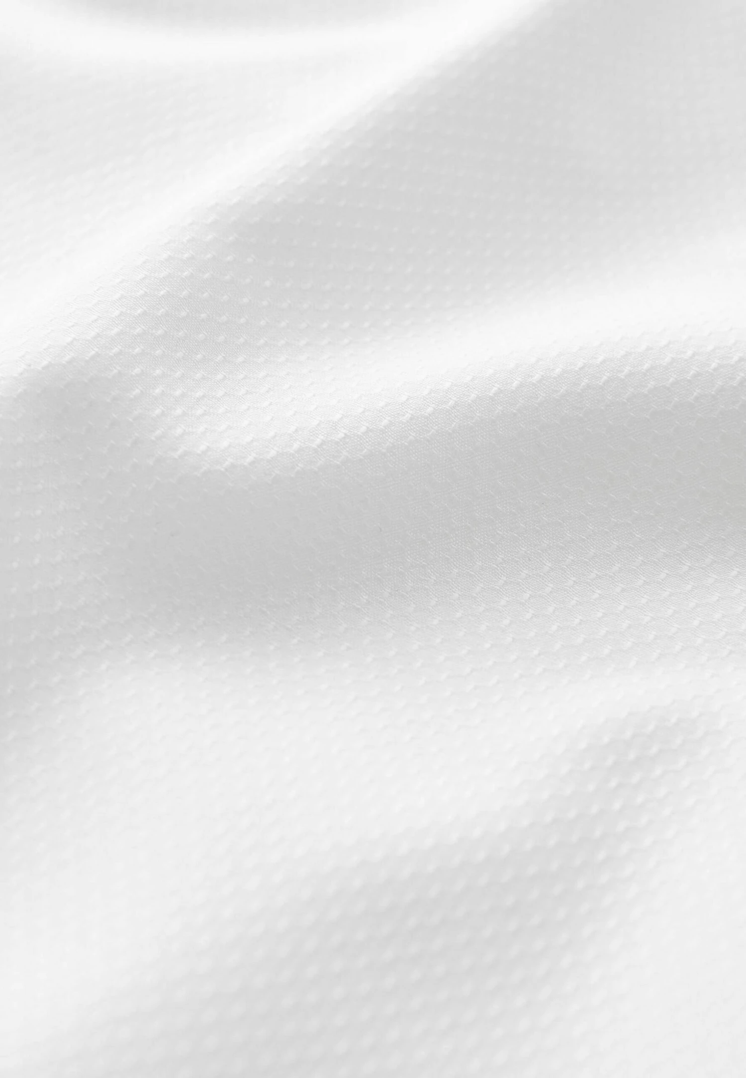 Next Heritage Single Cuff - Camisa Elegante - White Penny Collar 13 Next Heritage Single Cuff - Camisa Elegante - White Penny Collar - Imagen 11