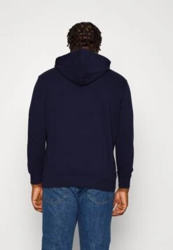 Jack & Jones Jorcodyy- Jersey Con Capucha - Navy Blazer 9 Jack & Jones Jorcodyy- Jersey Con Capucha - Navy Blazer -Blen Ropa Comercio bb2beb04d27e47f396e091ec905517e1