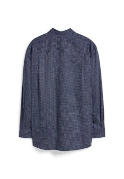 Camisa - Dark Blue -Blen Ropa Comercio bb83ed6492444374a53e54f6cc11a933