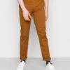 Scotch & Soda Stuart Classic Regular Fit - Pantalones Chinos - Walnut -Blen Ropa Comercio bbc4a994dc1940689b18797f545905cf