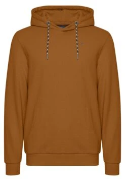 Blend Bhlobo - Jersey Con Capucha - Glazed Ginger -Blen Ropa Comercio bc8a52a124954b0e99a49e9214812611