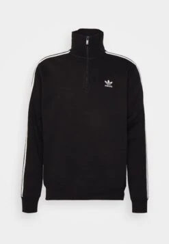 Adidas Originals Sudadera - Black/White -Blen Ropa Comercio bc995f0bbf5b45038c0cf6f67274662d