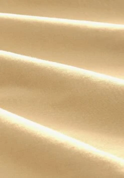 TOM TAILOR Denim Jogger - Pantalones Deportivos - Brown Rice -Blen Ropa Comercio bdf43860bce04de5a2e09207280869d3