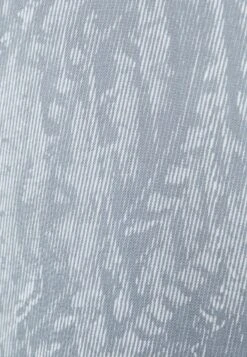 Holzweiler Wiki Print Shirt - Camisa - Blue Mix -Blen Ropa Comercio be1771f5dc7a4ec3952e6709109bd6e1