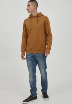 Blend Bhlobo - Jersey Con Capucha - Glazed Ginger -Blen Ropa Comercio bfdc288b24bb4a698dfeed82a1fba509