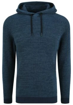 Blend Bhcomala - Jersey De Punto - Dress Blues -Blen Ropa Comercio c270d8851e67478b82b9f956e68de2ba