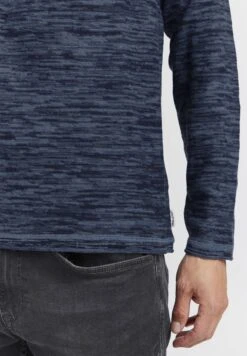 Blend Jersey De Punto - Copen Blue -Blen Ropa Comercio c275326ba9bd43ee8320b95cf132def3