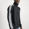 Adidas Originals Sudadera - Black/White
