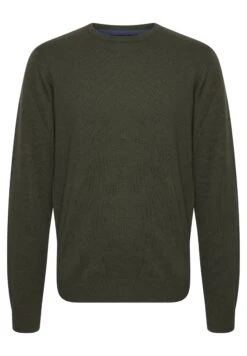 Blend Bhnolen - Jersey De Punto - Deep Depths 13 Blend Bhnolen - Jersey De Punto - Deep Depths -Blen Ropa Comercio c2dd1e1984eb4e13b8bd0670136970fe