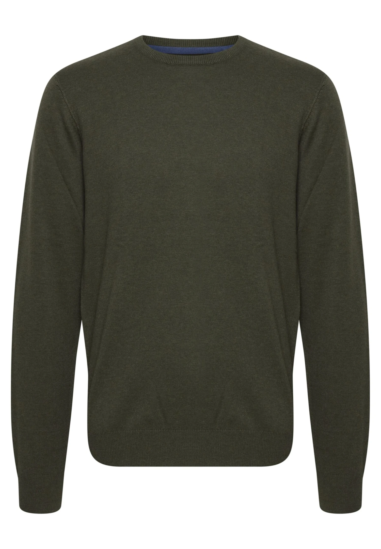 Blend Bhnolen - Jersey De Punto - Deep Depths 8 Blend Bhnolen - Jersey De Punto - Deep Depths - Imagen 6