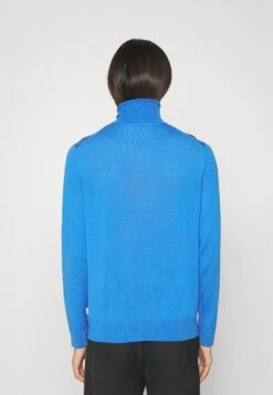 NN07 Richard - Jersey De Punto - Blue Coral -Blen Ropa Comercio c35a7c47bfa446e99f1ac6de47807ba6