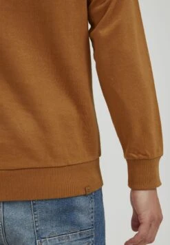 Blend Bhlobo - Jersey Con Capucha - Glazed Ginger -Blen Ropa Comercio c395a198468845c78721c691c1eecc7d