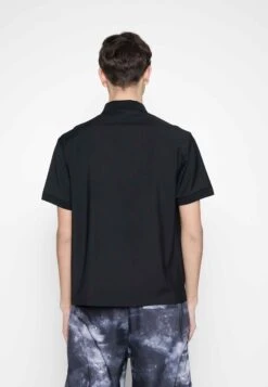 Emporio Armani Camisa - Nero -Blen Ropa Comercio c3b24ef523004dfcbc4552c462424cd3