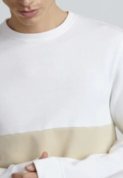 Blend - Sudadera - Snow White -Blen Ropa Comercio c53bc7c10bba4037a6f030479709a6ad