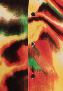 BRAVE SOUL Camisa - Multi-Colour 12 BRAVE SOUL Camisa - Multi-Colour -Blen Ropa Comercio c573a0955d7c43e8ab67eb60f363efb7