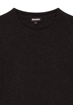 GAASTRA Headsail Crew- Jersey De Punto - Navy -Blen Ropa Comercio c68908ac7a1249a695d7239dce98c5e4