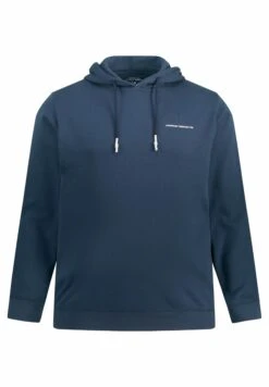 JP1880 Jersey Con Capucha - Mattes Nachtblau 7 JP1880 Jersey Con Capucha - Mattes Nachtblau -Blen Ropa Comercio c6c3bdf17f564c4086e0e019700bed80