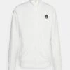 Puma Go For Track Jacket - Sudadera Con Cremallera - White 1 Puma Go For Track Jacket - Sudadera Con Cremallera - White -Blen Ropa Comercio c8c86cfd05fa49bbb909053fa75edee4