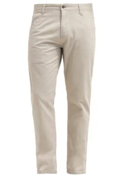 Dockers Alpha Original Slim - Pantalones Chinos - Safari Beige 15 Dockers Alpha Original Slim - Pantalones Chinos - Safari Beige -Blen Ropa Comercio cb4c4a4ca0724611bbc59a82a843d8d3