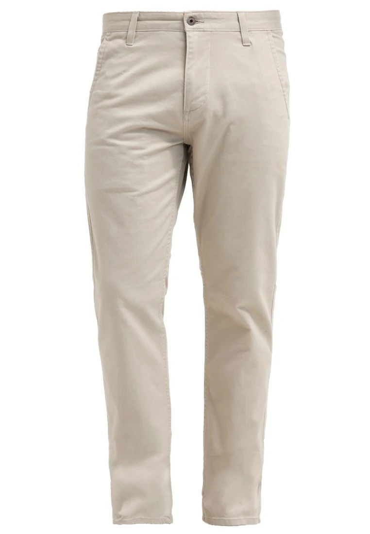 Dockers Alpha Original Slim - Pantalones Chinos - Safari Beige 9 Dockers Alpha Original Slim - Pantalones Chinos - Safari Beige - Imagen 7