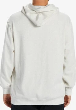 Billabong Short Sands - Jersey Con Capucha - Lgh -Blen Ropa Comercio cc5dae2de0af4d769a27f83c82c6505c