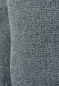 Blend Bhgandolf - Jersey De Punto - Ensign Blue 10 Blend Bhgandolf - Jersey De Punto - Ensign Blue -Blen Ropa Comercio cd631a58612e42f1afad2de5752364ed