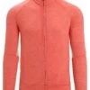 Icebreaker Merino Zone Ls Zip - Chaqueta De Punto - Vibrant Earth Chalk Cb 2 Icebreaker Merino Zone Ls Zip - Chaqueta De Punto - Vibrant Earth Chalk Cb -Blen Ropa Comercio ce6cce3def464a6d8e2fe7030f8da871