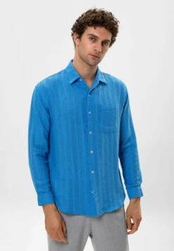 Casual- Camisa - Sax