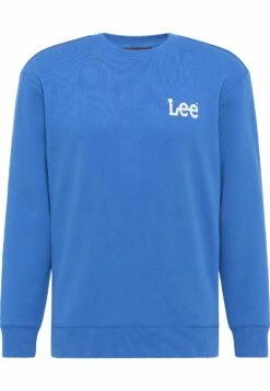 Lee Wobbly Sws - Sudadera - Ferris -Blen Ropa Comercio cfe58b9d19274c688dda246f688a60f6