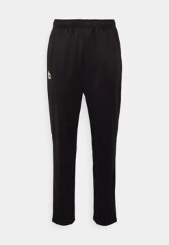 Kappa Pantalones Deportivos - Caviar 10 Kappa Pantalones Deportivos - Caviar -Blen Ropa Comercio d110a6271d7149bb94bff2a5c03abc96