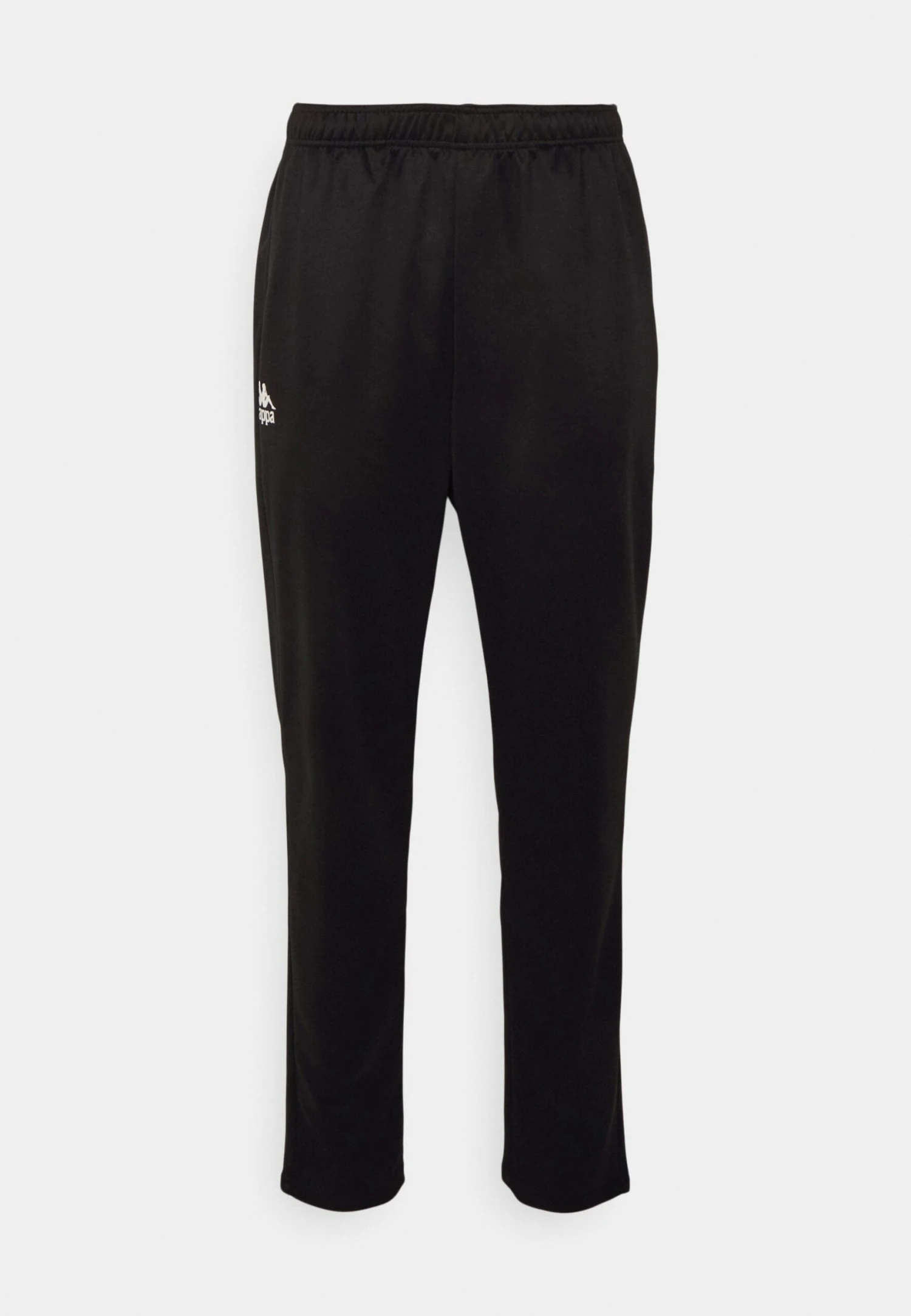 Kappa Pantalones Deportivos - Caviar 6 Kappa Pantalones Deportivos - Caviar - Imagen 4